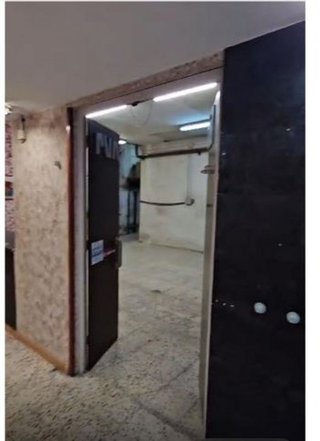 Local comercial en venta en Ibiza en Madrid
