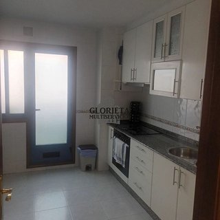 Piso en venta en Zona Fernández Ladreda en Pontevedra