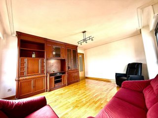 Piso en venta en San Jorge en Pamplona