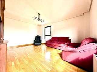 Piso en venta en San Jorge en Pamplona