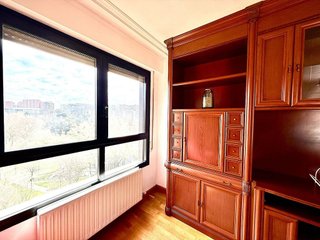 Piso en venta en San Jorge en Pamplona