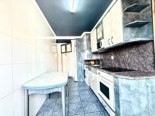 Piso en venta en San Jorge en Pamplona