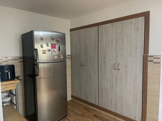 Piso en venta en Puerto de la Torre - Atabal en Málaga