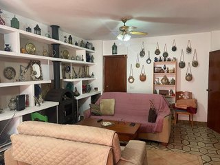 Piso en venta en Puerto de la Torre - Atabal en Málaga
