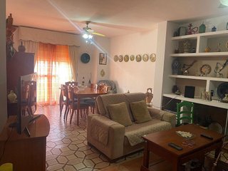Piso en venta en Puerto de la Torre - Atabal en Málaga