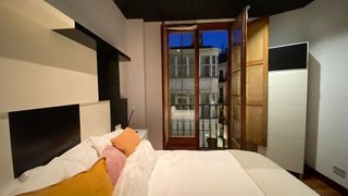 Piso en venta en San Francisco en Bilbao