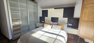 Piso en venta en San Francisco en Bilbao