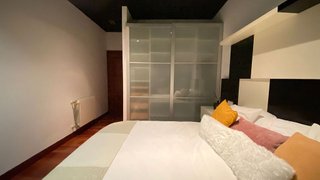 Piso en venta en San Francisco en Bilbao