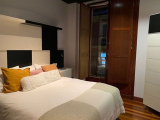 Piso en venta en San Francisco en Bilbao