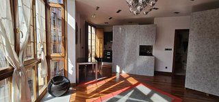 Piso en venta en San Francisco en Bilbao