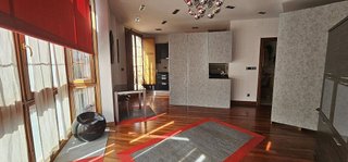 Piso en venta en San Francisco en Bilbao