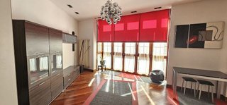 Piso en venta en San Francisco en Bilbao