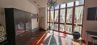 Piso en venta en San Francisco en Bilbao