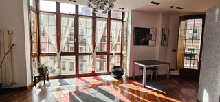 Piso en venta en San Francisco en Bilbao