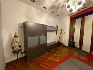 Piso en venta en San Francisco en Bilbao