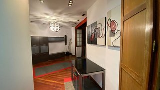 Piso en venta en San Francisco en Bilbao