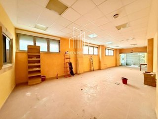 Local comercial en venta en Pizarrales en Salamanca
