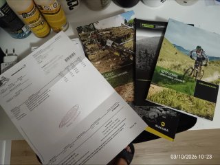 Cannondale F29 Carbon 3