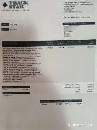 Cannondale F29 Carbon 3