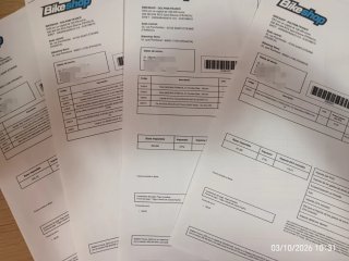 Cannondale F29 Carbon 3