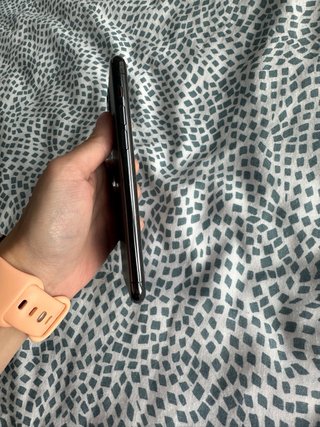 iPhone 11 Pro 64GB Space Gray