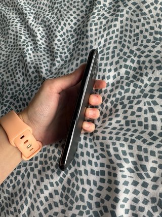 iPhone 11 Pro 64GB Space Gray