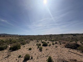 Terreno en venta en Pinós