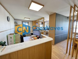 Nave industrial en venta en Los Olivos - Los Ángeles - Perales del río en Getafe