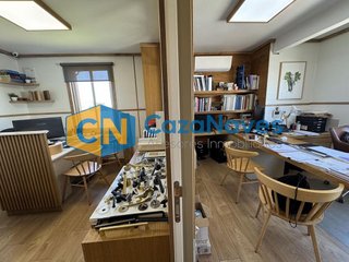 Nave industrial en venta en Los Olivos - Los Ángeles - Perales del río en Getafe
