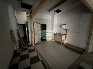 Local comercial en venta en Castro en Castro Urdiales