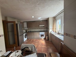 Piso en venta en Villalegre - La Luz en Avilés