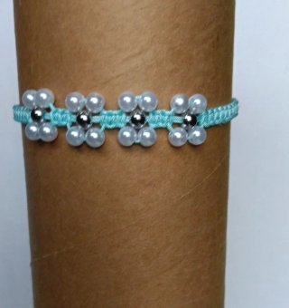 Pulsera