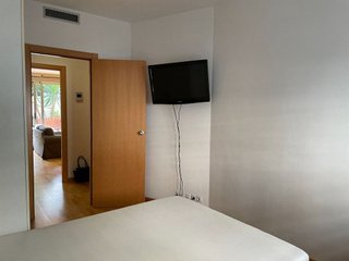 Piso en alquiler en Can Nadal - Falguera en Sant Feliu de Llobregat