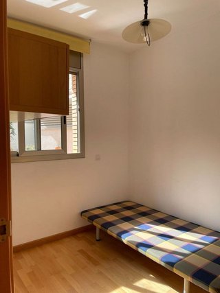 Piso en alquiler en Can Nadal - Falguera en Sant Feliu de Llobregat