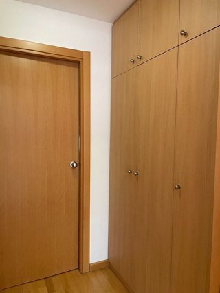 Piso en alquiler en Can Nadal - Falguera en Sant Feliu de Llobregat