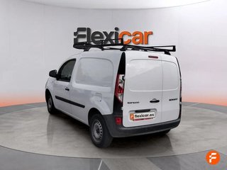 Renault Kangoo KANGOO