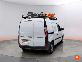 Renault Kangoo KANGOO