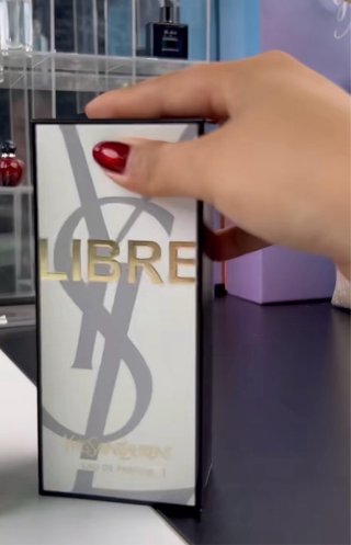 Perfume Tom Ford Lost Cherry 50ml