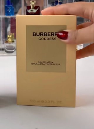 Perfume Tom Ford Lost Cherry 50ml
