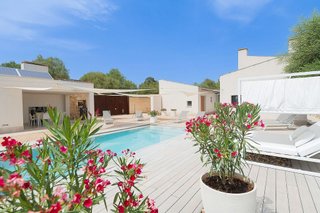 Casa rural en alquiler en Vilafranca de Bonany
