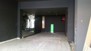 Local comercial en alquiler en Las Viñas en Zamora