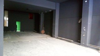 Local comercial en alquiler en Las Viñas en Zamora