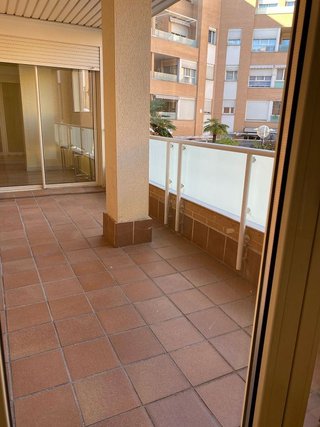 Piso en alquiler en Arroyo de la Vega en Alcobendas