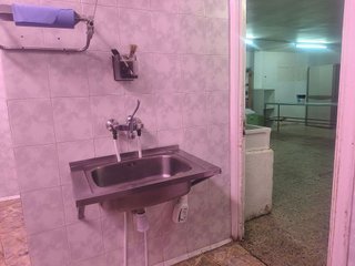 Local comercial en alquiler en Centro en Palencia