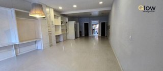 Local comercial en alquiler en Pardaleras en Badajoz
