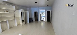 Local comercial en alquiler en Pardaleras en Badajoz