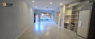 Local comercial en alquiler en Pardaleras en Badajoz