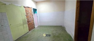 Local comercial en alquiler en Pardaleras en Badajoz