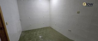Local comercial en alquiler en Pardaleras en Badajoz