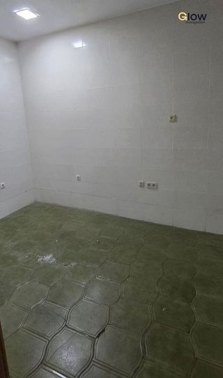 Local comercial en alquiler en Pardaleras en Badajoz